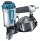 alt: Miniatura imagem do produto Pregador Pneumático - Makita - AN560 - Unitário
