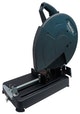 alt: Miniatura imagem do produto Serra Policorte 14" 2000W M2400G 220V - Makita - M2400G - Unitário