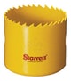 alt: Miniatura imagem do produto Serra Copo de Aço Rápido 51 mm - Starrett - SH0200 - Unitário