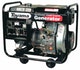 alt: Miniatura imagem do produto Gerador de Energia à Diesel Bivolt - 5,5 kVa