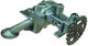 alt: Miniatura imagem do produto Bomba de Óleo - Nakata - NKBO0906 - Unitário