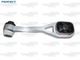 alt: Miniatura imagem do produto Suporte Tras Do Cambio (Aluminio)