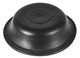 alt: Miniatura imagem do produto Diafragma para Freio a Ar - Bins - 4011.0201 - Unitário