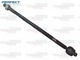 alt: Miniatura imagem do produto Axial De Direção - Perfect - BRD3003 - Unitário