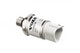 alt: Miniatura imagem do produto Sensor de pressão - Volvo CE - 17253748 - Unitário