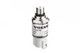 alt: Miniatura imagem do produto Sensor de pressão - Volvo CE - 17253748 - Unitário