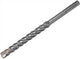 alt: Miniatura imagem do produto Broca SDS MAX 28 x 380 x 250mm - DeWalt - DT9429-QZ - Unitário