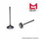 alt: Miniatura imagem do produto Válvula de Admissão - Mahle Metal Leve - VA0140106 - Unitário