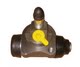 alt: Miniatura imagem do produto FXFR4003 - CILINDRO DE RODA LE/LD - Flex - FXFR4003 - Unitário