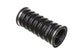 alt: Miniatura imagem do produto Mangueira de Ar do Intercooler - Volvo CE - 15084140 - Unitário