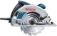 alt: Miniatura imagem do produto Serra Circular 7.1/4" 1200W GKS 190 Profissional - Bosch Equipamentos - 06016230D0 - Unitário