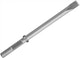 alt: Miniatura imagem do produto Talhadeira com Encaixe Sextavado 1.1/2" x 20" (D25960K e D25980K) - DeWalt - DW5962 - Unitário