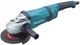 alt: Miniatura imagem do produto Esmerilhadeira Angular 7" 2400W GA7030S Industrial - Makita - GA7030S-220V - Unitário