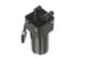 alt: Miniatura imagem do produto Bomba Hidráulica - Volvo CE - 11198021 - Unitário