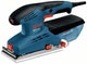 alt: Miniatura imagem do produto Lixadeira Orbital 190W GSS 23 AE Profissional 110V - Bosch Equipamentos - 06010707D0 - Unitário