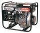 alt: Miniatura imagem do produto Gerador de Energia à Diesel - 3,8 kVa