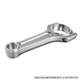alt: Miniatura imagem do produto Biela do Motor - KS - 50009143 - Unitário