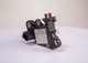 alt: Miniatura imagem do produto Regulador Voltagem 14V