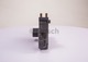 alt: Miniatura imagem do produto Regulador Voltagem 14V