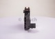 alt: Miniatura imagem do produto Regulador Voltagem 14V