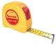 alt: Miniatura imagem do produto Trena com Trava 05mx19mm - Starrett - 1046225 - Unitário
