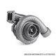 alt: Miniatura imagem do produto TURBOCOMPRESSOR - Volvo CE - 11423684 - Unitário
