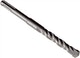 alt: Miniatura imagem do produto Broca SDS Plus Extreme 16 x 100 x 160mm - DeWalt - DT9578-QZ - Unitário