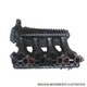 alt: Miniatura imagem do produto Tubo de Admissão - SDLG - 29010016101 - Unitário