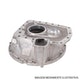 alt: Miniatura imagem do produto Carcaça de Embreagem - Eaton - 3004107 - Unitário