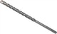 alt: Miniatura imagem do produto Broca SDS MAX 24 x 540 x 400mm - DeWalt - DT9423-QZ - Unitário