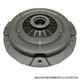 alt: Miniatura imagem do produto Platô de Embreagem - LUK - 118 0800 10 - Unitário