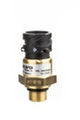 alt: Miniatura imagem do produto Sensor - Volvo CE - 20829689 - Unitário