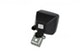 alt: Miniatura imagem do produto Farolete - Volvo CE - 11170009 - Unitário