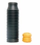 alt: Miniatura imagem do produto Kit do Amortecedor Dianteiro - Kitsbor - 906.1054 - Unitário