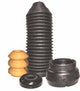 alt: Miniatura imagem do produto Kit do Amortecedor - Nakata - NK0409 - Kit