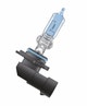 alt: Miniatura imagem do produto Lâmpada Cool Blue Intense HB3 - Osram - 9005CBI - Par