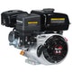 alt: Miniatura imagem do produto Motor com Sensor de Óleo Tf55Fx1