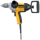 alt: Miniatura imagem do produto Furadeira sem Impacto 5/8" 710W DW130-B2 Industrial 220V - DeWalt - DW130 - Unitário