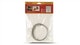 alt: Miniatura imagem do produto Serra Fita Aço Rápido Univerz 1,47x13x24 Dentes - Starrett - 1101-4 - Unitário