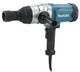 alt: Miniatura imagem do produto Chave de Impacto 1" 1300W 1000Nm TW1000 220V - Makita - TW1000-220V - Unitário
