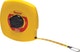alt: Miniatura imagem do produto Trena Longa com Fita de Aço 20mx3/8" - Starrett - 6773516 - Unitário