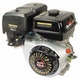 alt: Miniatura imagem do produto Motor com Sensor de Óleo Tf130Fx1