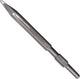 alt: Miniatura imagem do produto Ponteiro para Martelo Encaixe Hexagonal 17x280mm DT6906-B1 - DeWalt - DT6906-B1 - Unitário