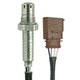 alt: Miniatura imagem do produto Sonda Lambda