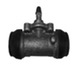 alt: Miniatura imagem do produto FXFR3517  CILINDRO DE RODA LD/LE - Flex - FXFR3517 - Unitário