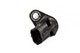 alt: Miniatura imagem do produto Sensor de Rotação - Volvo CE - 21426987 - Unitário