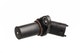 alt: Miniatura imagem do produto Sensor de Rotação - Volvo CE - 21426987 - Unitário