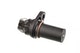 alt: Miniatura imagem do produto Sensor de Rotação - Volvo CE - 21426987 - Unitário