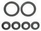 alt: Miniatura imagem do produto Conjunto de Arruelas - Max Gear - MX406 - Unitário