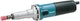 alt: Miniatura imagem do produto Retificadeira Reta 500W GC0800 28000RPM 220V - Makita - GD0800-220V - Unitário